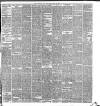 Liverpool Daily Post Friday 25 May 1883 Page 7