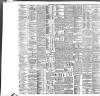 Liverpool Daily Post Friday 25 May 1883 Page 8