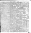 Liverpool Daily Post Saturday 26 May 1883 Page 5