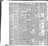 Liverpool Daily Post Saturday 26 May 1883 Page 6