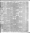 Liverpool Daily Post Saturday 26 May 1883 Page 7