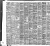 Liverpool Daily Post Monday 28 May 1883 Page 2