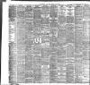 Liverpool Daily Post Monday 28 May 1883 Page 4