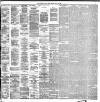 Liverpool Daily Post Monday 28 May 1883 Page 7