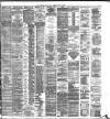 Liverpool Daily Post Tuesday 29 May 1883 Page 3