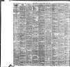 Liverpool Daily Post Wednesday 30 May 1883 Page 2