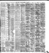Liverpool Daily Post Wednesday 30 May 1883 Page 3