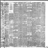 Liverpool Daily Post Wednesday 30 May 1883 Page 7