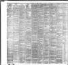 Liverpool Daily Post Thursday 31 May 1883 Page 2