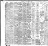 Liverpool Daily Post Thursday 31 May 1883 Page 4