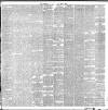 Liverpool Daily Post Thursday 31 May 1883 Page 5