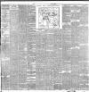 Liverpool Daily Post Thursday 31 May 1883 Page 7