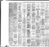 Liverpool Daily Post Saturday 02 June 1883 Page 4