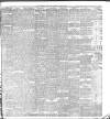 Liverpool Daily Post Saturday 02 June 1883 Page 5