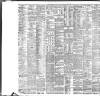 Liverpool Daily Post Saturday 02 June 1883 Page 8