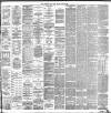 Liverpool Daily Post Monday 04 June 1883 Page 7