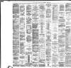 Liverpool Daily Post Wednesday 06 June 1883 Page 4
