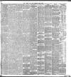 Liverpool Daily Post Wednesday 06 June 1883 Page 5