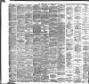 Liverpool Daily Post Thursday 07 June 1883 Page 4
