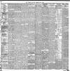 Liverpool Daily Post Thursday 07 June 1883 Page 5