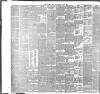 Liverpool Daily Post Monday 11 June 1883 Page 6