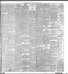 Liverpool Daily Post Tuesday 12 June 1883 Page 5