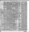 Liverpool Daily Post Tuesday 12 June 1883 Page 7