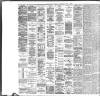 Liverpool Daily Post Wednesday 13 June 1883 Page 4