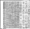 Liverpool Daily Post Thursday 14 June 1883 Page 4