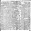 Liverpool Daily Post Thursday 14 June 1883 Page 5