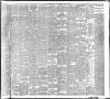 Liverpool Daily Post Saturday 16 June 1883 Page 5