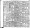 Liverpool Daily Post Tuesday 19 June 1883 Page 2