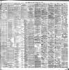 Liverpool Daily Post Tuesday 19 June 1883 Page 3