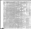 Liverpool Daily Post Tuesday 19 June 1883 Page 6