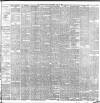 Liverpool Daily Post Tuesday 19 June 1883 Page 7