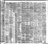 Liverpool Daily Post Thursday 21 June 1883 Page 3