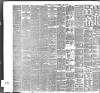 Liverpool Daily Post Thursday 21 June 1883 Page 6