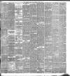 Liverpool Daily Post Saturday 23 June 1883 Page 7