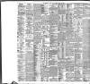 Liverpool Daily Post Saturday 23 June 1883 Page 8