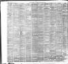 Liverpool Daily Post Monday 25 June 1883 Page 2