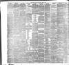 Liverpool Daily Post Monday 25 June 1883 Page 4