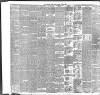 Liverpool Daily Post Monday 25 June 1883 Page 6