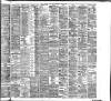 Liverpool Daily Post Wednesday 27 June 1883 Page 3