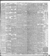 Liverpool Daily Post Wednesday 27 June 1883 Page 5