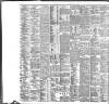 Liverpool Daily Post Wednesday 27 June 1883 Page 8