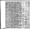 Liverpool Daily Post Thursday 28 June 1883 Page 4