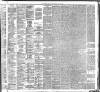 Liverpool Daily Post Monday 02 July 1883 Page 7
