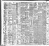 Liverpool Daily Post Monday 02 July 1883 Page 8