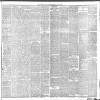 Liverpool Daily Post Thursday 05 July 1883 Page 5