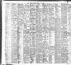 Liverpool Daily Post Thursday 05 July 1883 Page 8